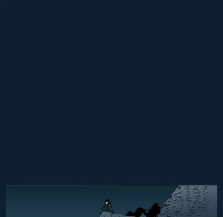 Monsoon Rain Chapter 31 page 56 - 