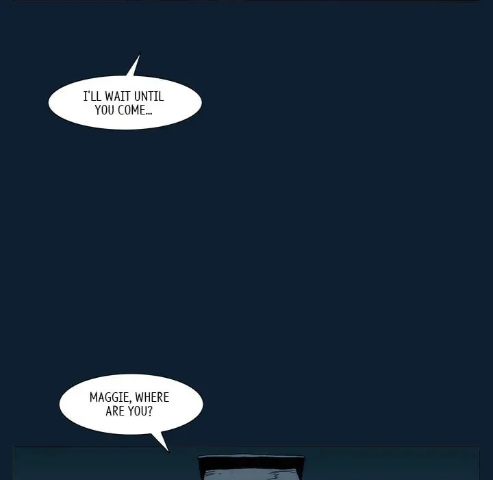 Monsoon Rain Chapter 31 page 58 - 
