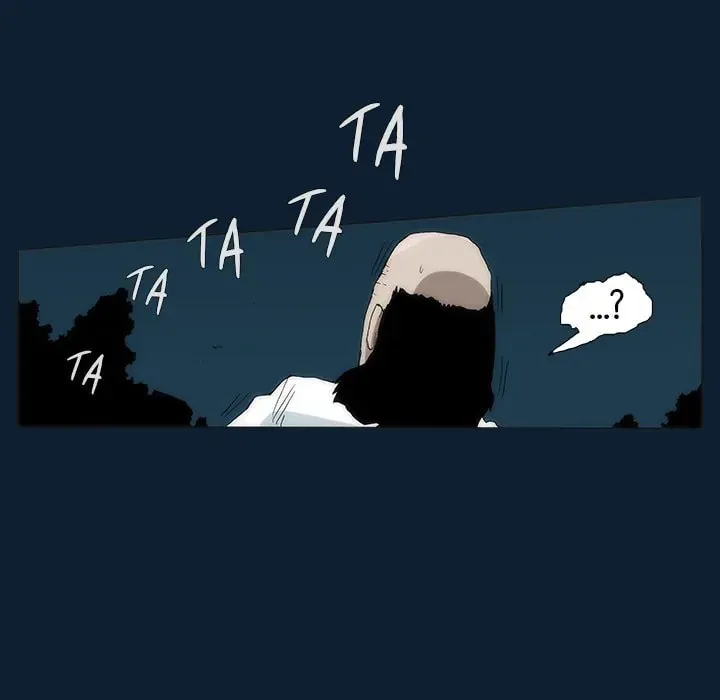 Monsoon Rain Chapter 32 page 49 - 