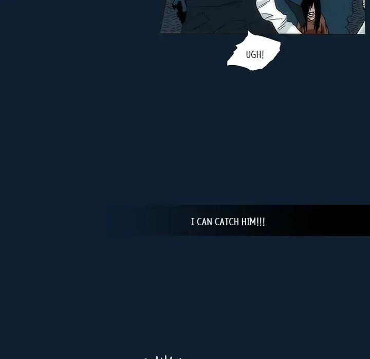 Monsoon Rain Chapter 32 page 58 - 