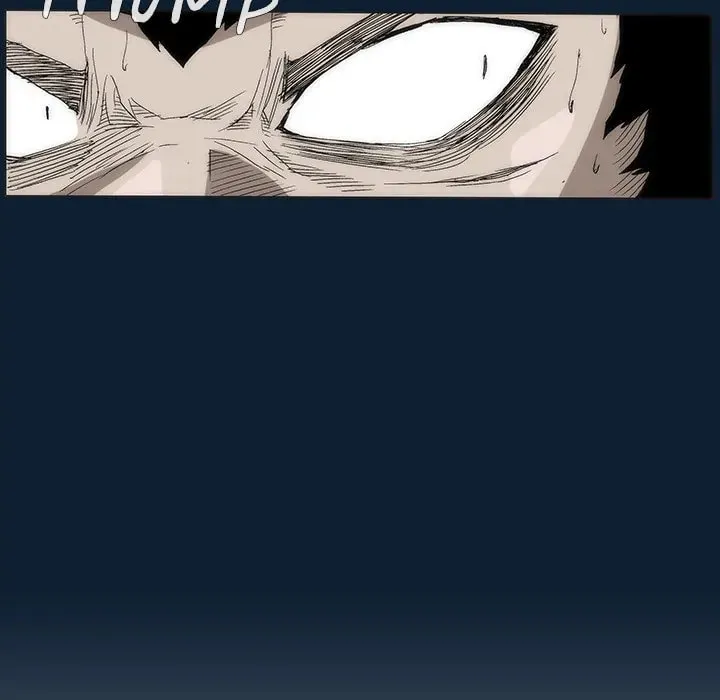 Monsoon Rain Chapter 32 page 61 - 