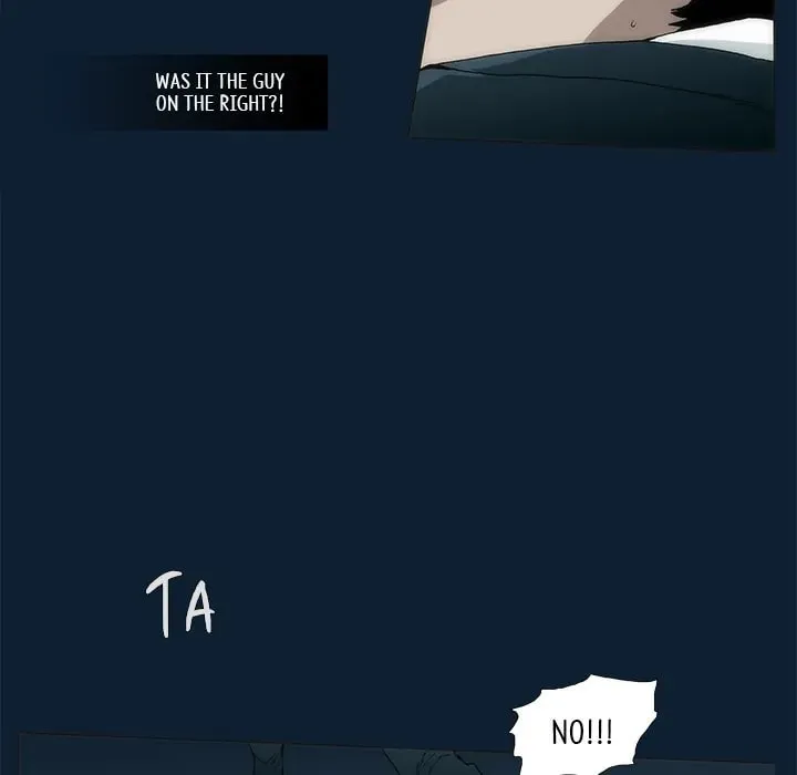 Monsoon Rain Chapter 33 page 13 - 