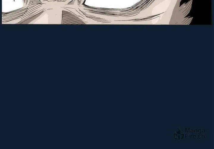 Monsoon Rain Chapter 33 page 3 - 