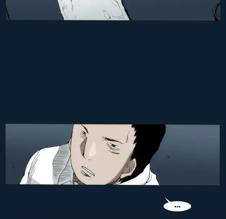 Monsoon Rain Chapter 33 page 41 - 