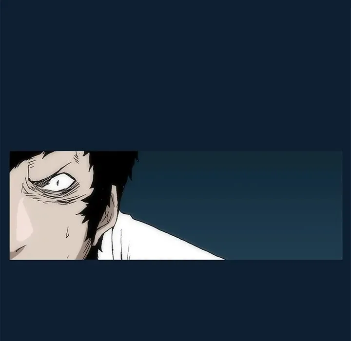 Monsoon Rain Chapter 33 page 73 - 