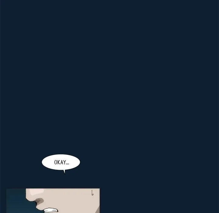 Monsoon Rain Chapter 33 page 74 - 