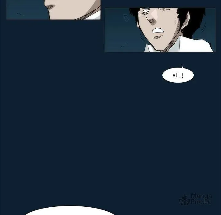 Monsoon Rain Chapter 33 page 75 - 
