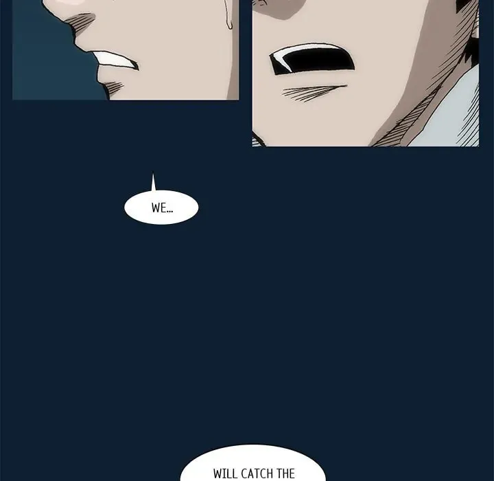 Monsoon Rain Chapter 33 page 79 - 
