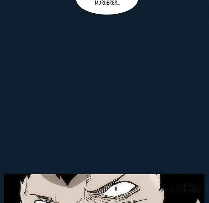 Monsoon Rain Chapter 33 page 80 - 