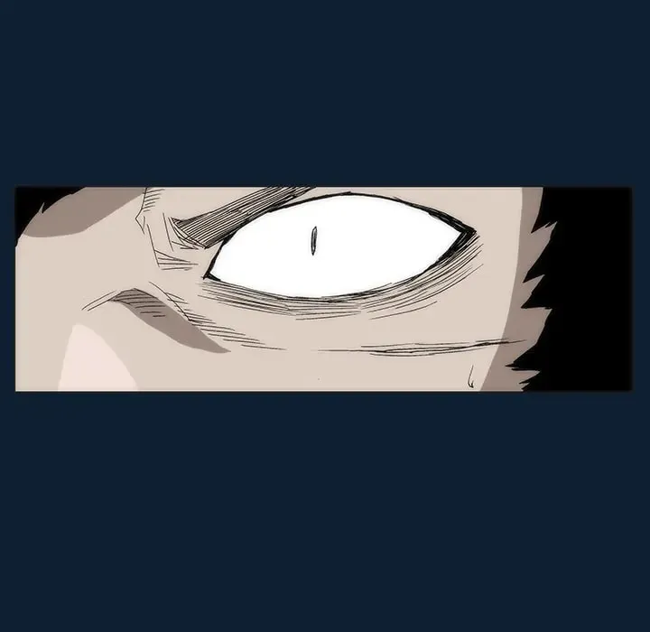 Monsoon Rain Chapter 33 page 82 - 
