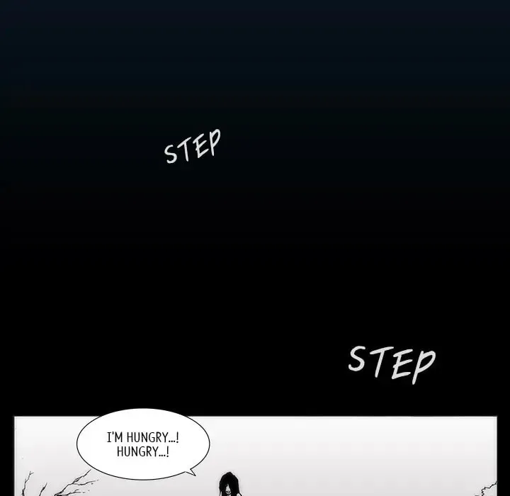 Monsoon Rain Chapter 34 page 47 - 