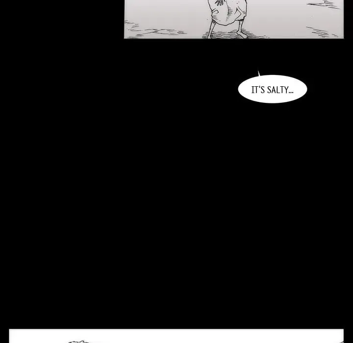 Monsoon Rain Chapter 34 page 52 - 