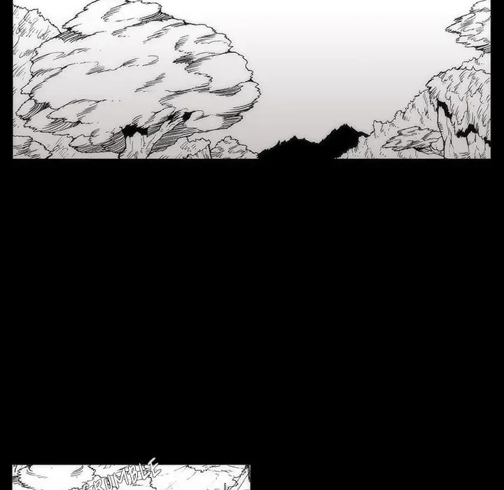 Monsoon Rain Chapter 34 page 53 - 