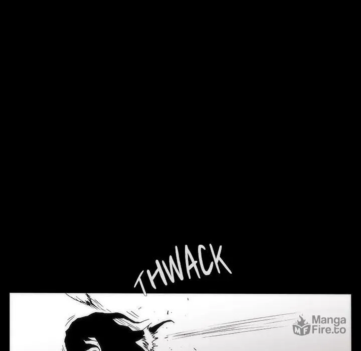 Monsoon Rain Chapter 34 page 55 - 