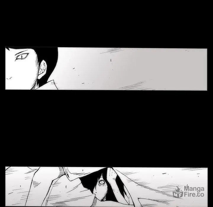 Monsoon Rain Chapter 34 page 60 - 