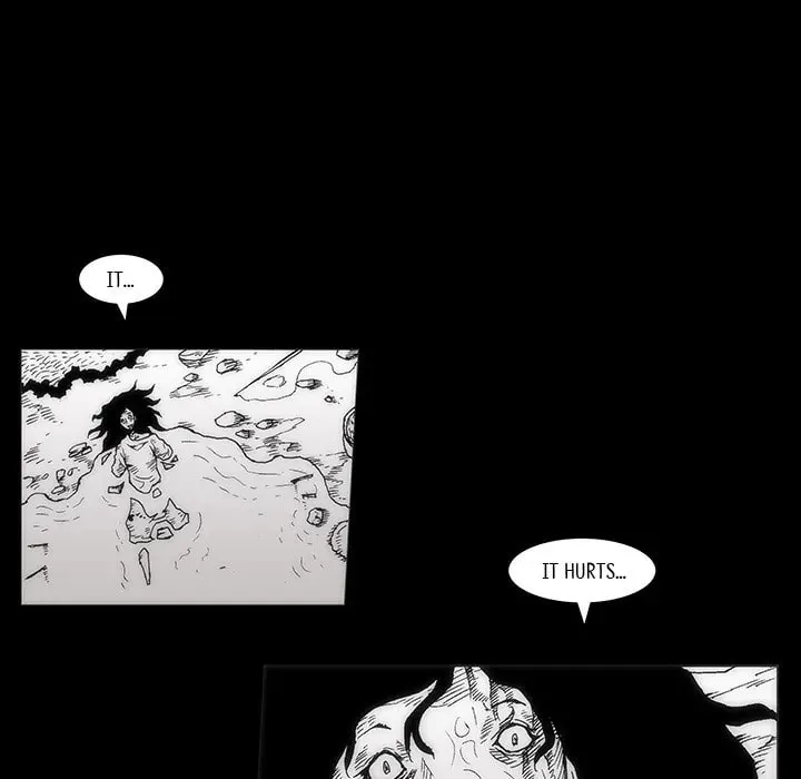 Monsoon Rain Chapter 34 page 62 - 