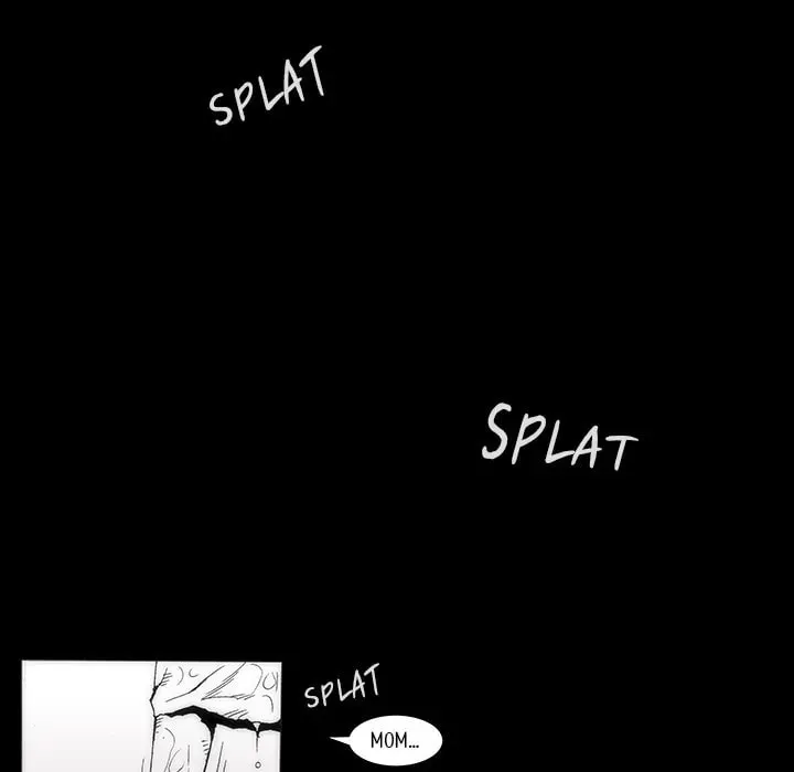 Monsoon Rain Chapter 34 page 64 - 
