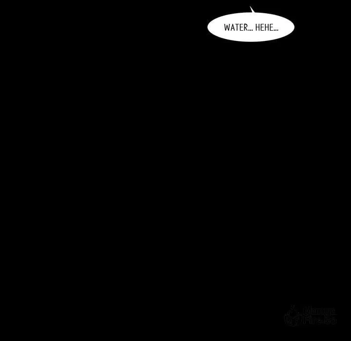 Monsoon Rain Chapter 34 page 72 - 