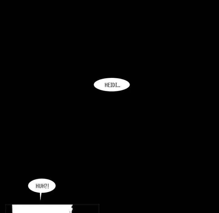 Monsoon Rain Chapter 34 page 73 - 