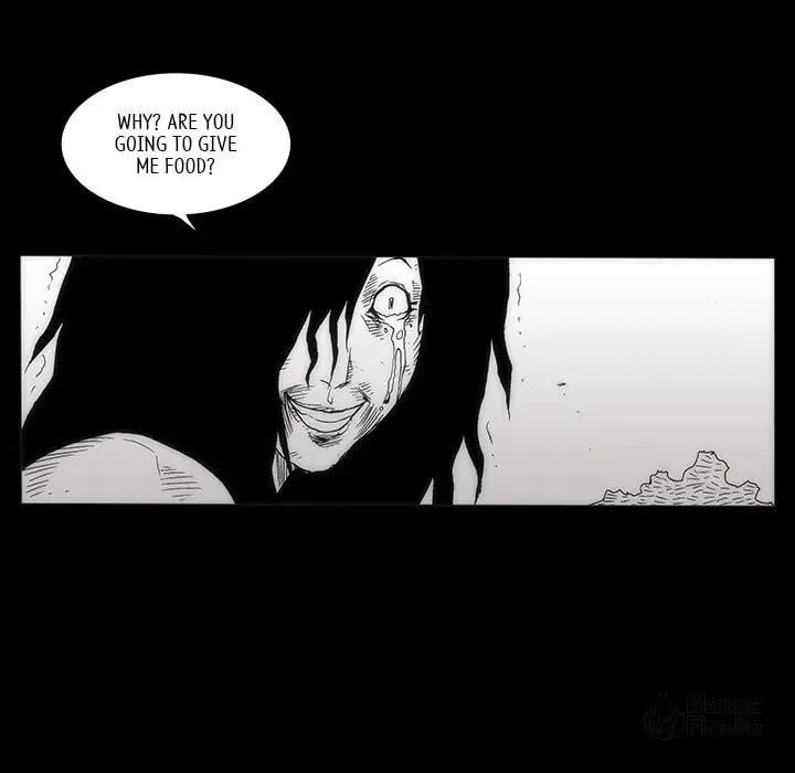 Monsoon Rain Chapter 34 page 75 - 