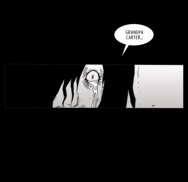Monsoon Rain Chapter 34 page 76 - 