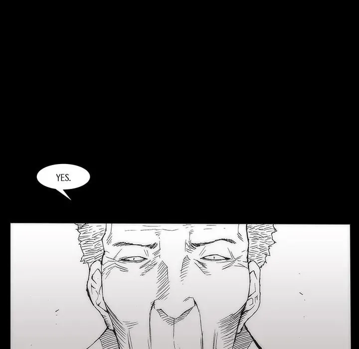 Monsoon Rain Chapter 34 page 77 - 