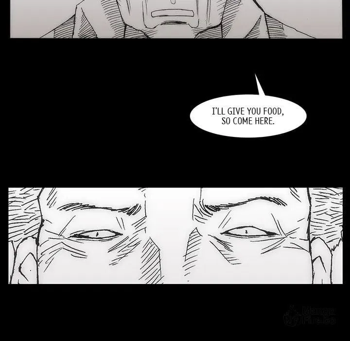Monsoon Rain Chapter 34 page 78 - 
