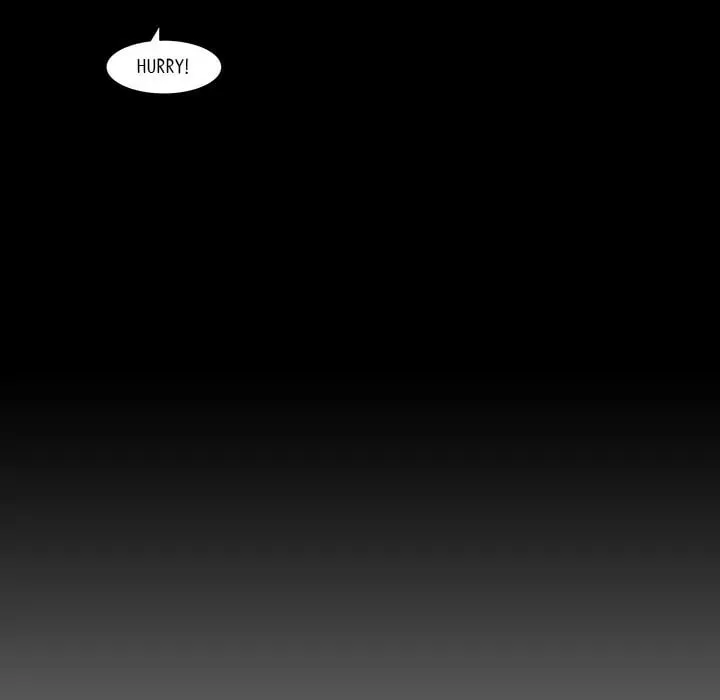Monsoon Rain Chapter 34 page 79 - 
