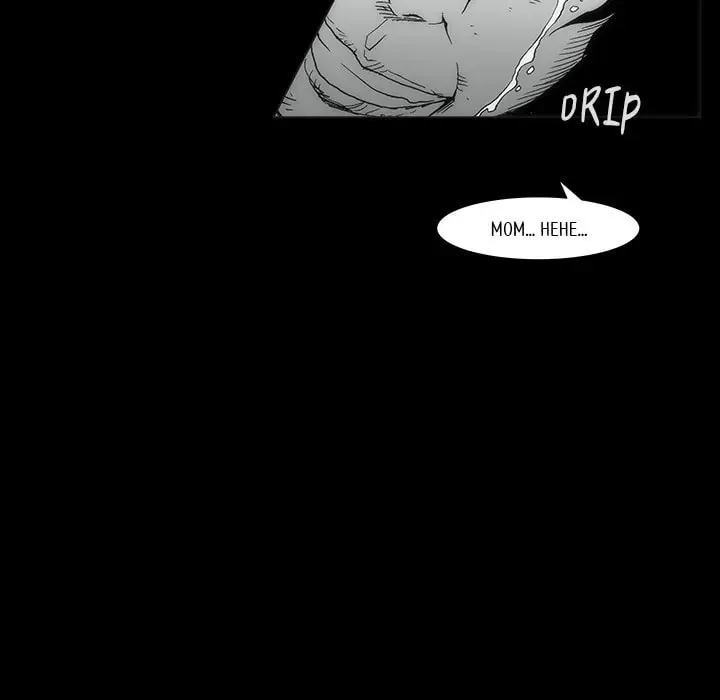 Monsoon Rain Chapter 35 page 16 - 