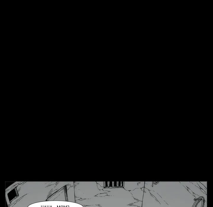 Monsoon Rain Chapter 35 page 28 - 
