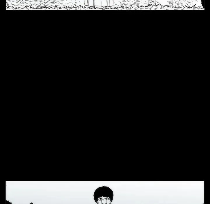 Monsoon Rain Chapter 35 page 37 - 