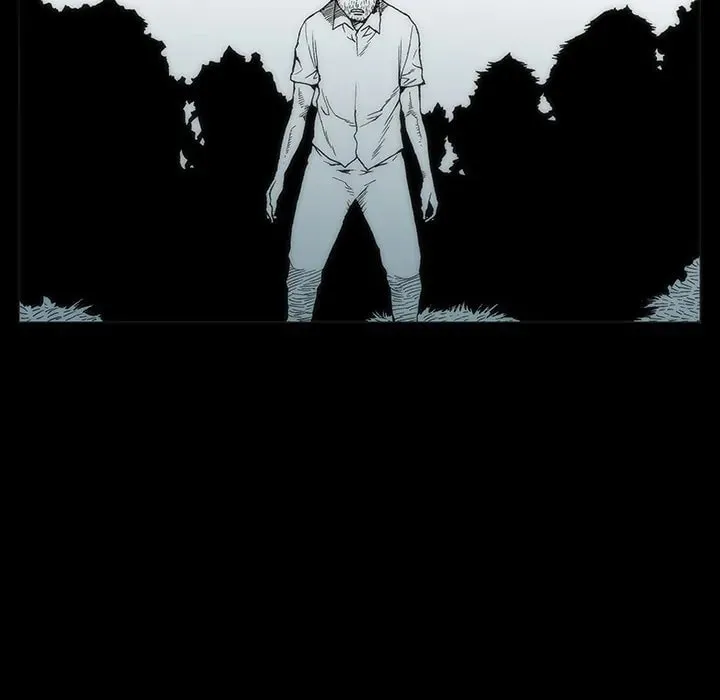 Monsoon Rain Chapter 35 page 38 - 