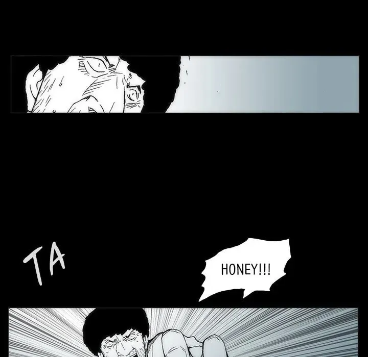 Monsoon Rain Chapter 35 page 41 - 