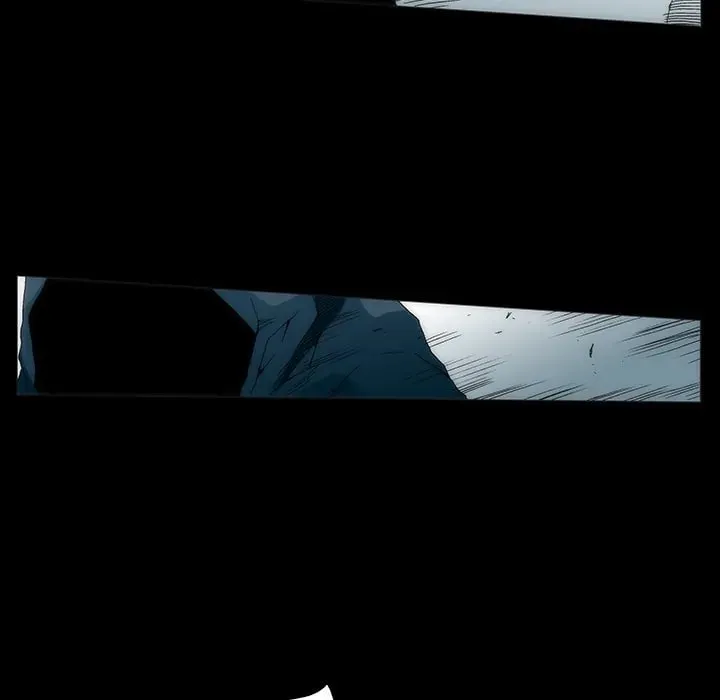 Monsoon Rain Chapter 35 page 46 - 