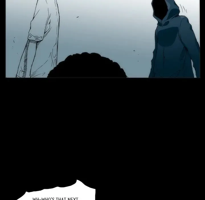 Monsoon Rain Chapter 35 page 49 - 