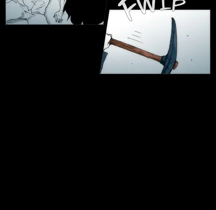 Monsoon Rain Chapter 35 page 52 - 