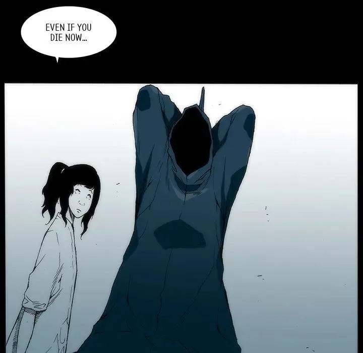 Monsoon Rain Chapter 35 page 53 - 