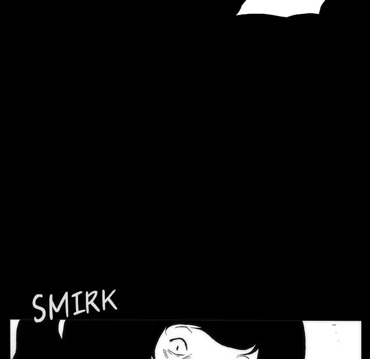 Monsoon Rain Chapter 35 page 56 - 