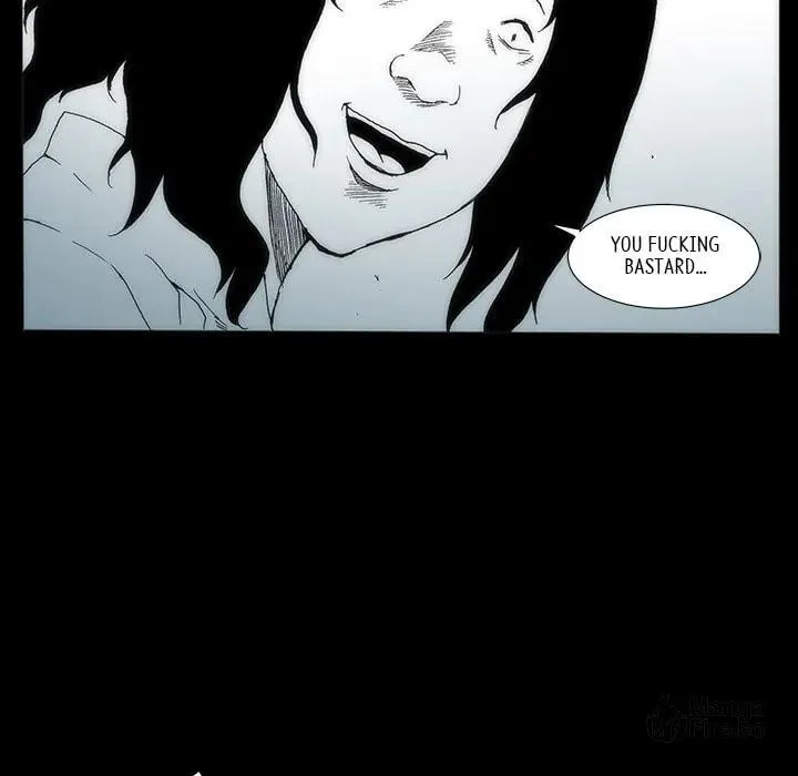 Monsoon Rain Chapter 35 page 57 - 