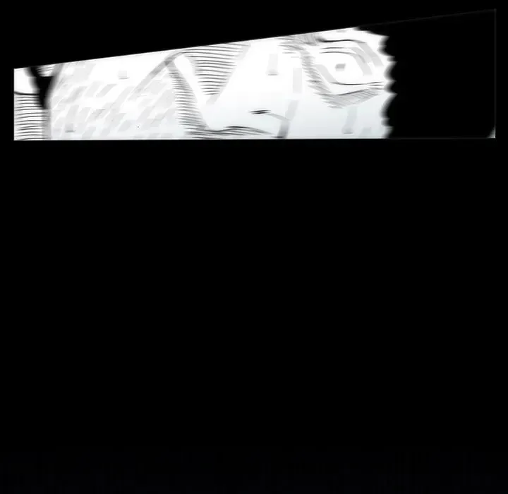 Monsoon Rain Chapter 35 page 62 - 