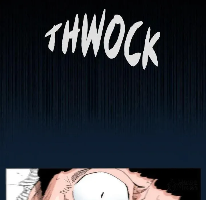 Monsoon Rain Chapter 35 page 63 - 