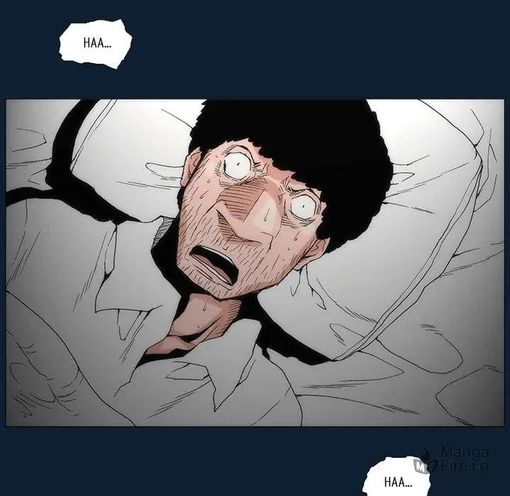 Monsoon Rain Chapter 35 page 65 - 
