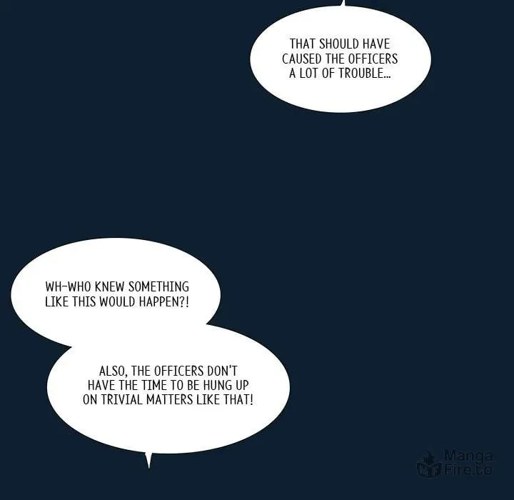 Monsoon Rain Chapter 36 page 25 - 