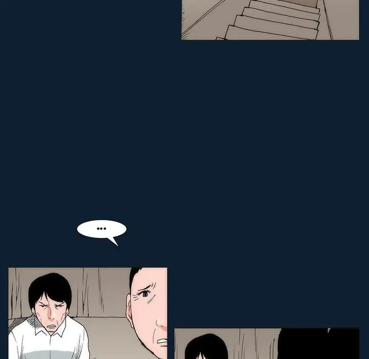 Monsoon Rain Chapter 36 page 29 - 