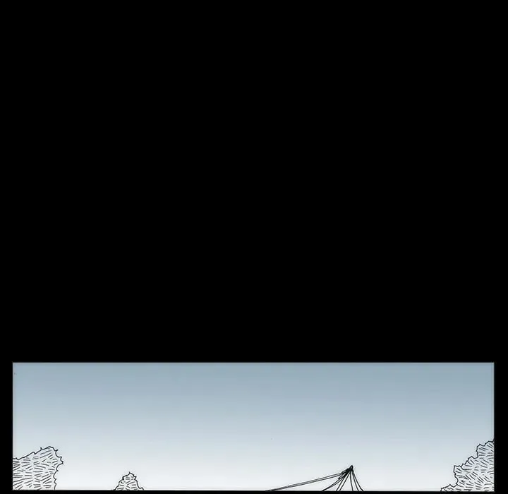 Monsoon Rain Chapter 36 page 41 - 