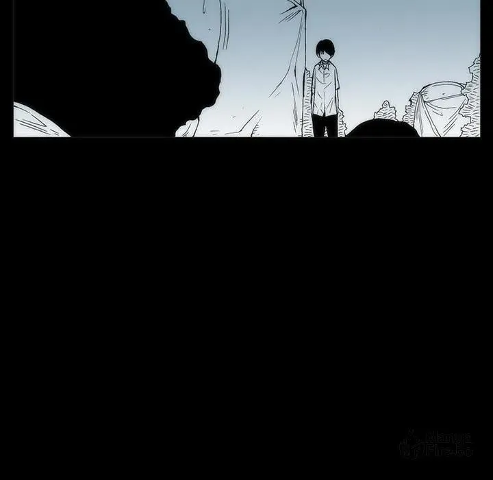 Monsoon Rain Chapter 36 page 45 - 