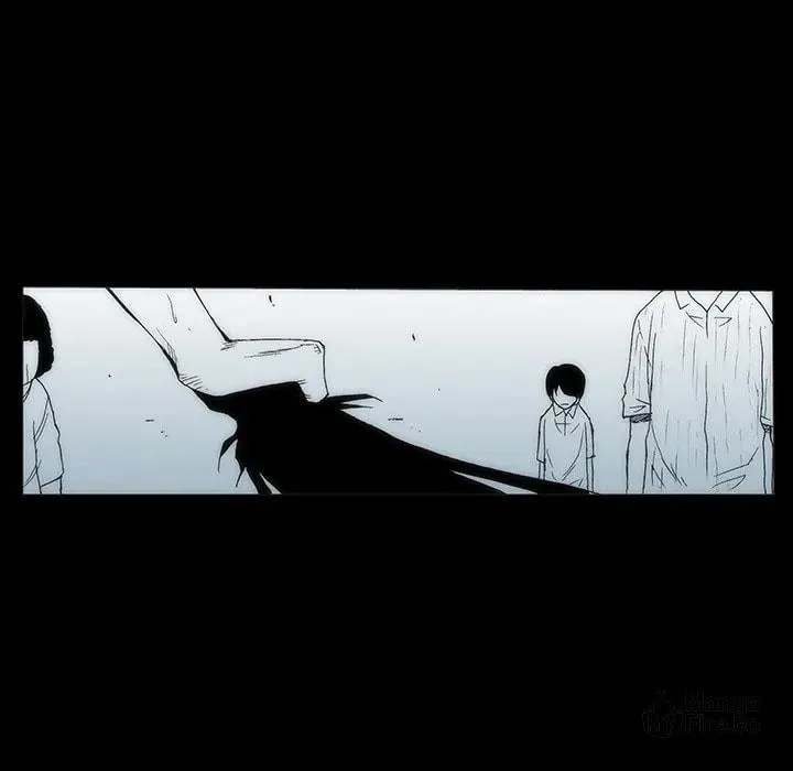 Monsoon Rain Chapter 36 page 48 - 