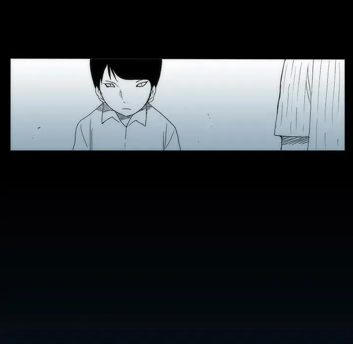 Monsoon Rain Chapter 36 page 49 - 