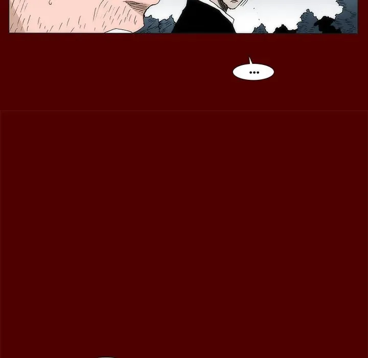 Monsoon Rain Chapter 37 page 22 - 