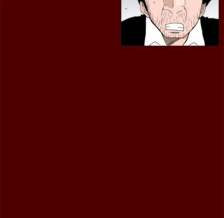 Monsoon Rain Chapter 37 page 28 - 